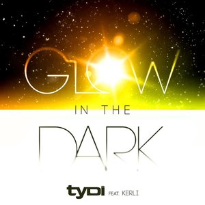 tyDi feat. Kerli 的头像