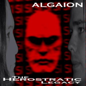 The Herostratic Legacy