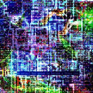 download this file immediately for free health potion