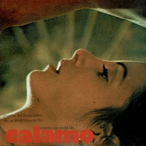 Calamo (Colonna sonora originale del film)