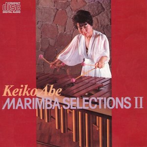 Marimba Selections II