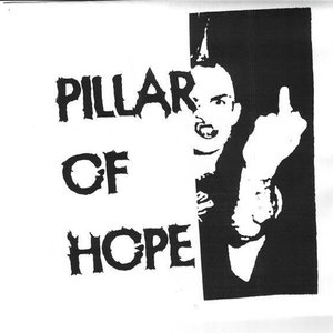 Pillar Of Hope 的头像