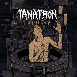 Tanatron