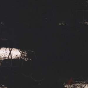 Idioscapes