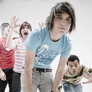 Avatar for The Friday Night Boys