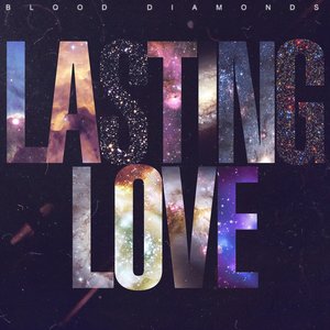 Lasting Love [Single]