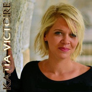 Image for 'Katia Victoire'