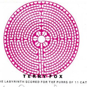 The Labyrinth Scored For The Purrs Of 11 Different Cats