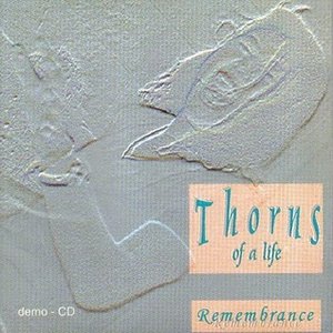 Thorns of a Life 的头像