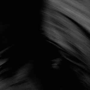 Steve Mason - Cuttin Herbie Lyrics - Zortam Music