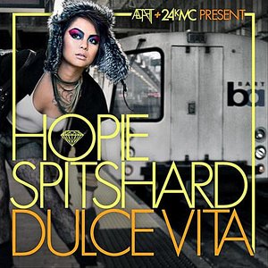 Dulce Vita - E.P.