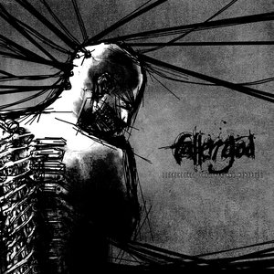 Dismembered Thoughts and Memories
