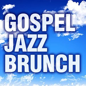 Gospel Jazz Brunch