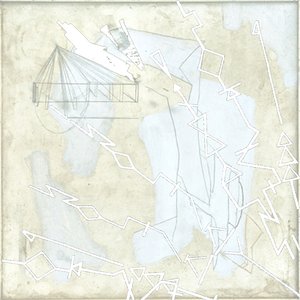 lightning white bison 的头像