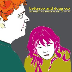 Avatar de Bettysoo & Doug Cox
