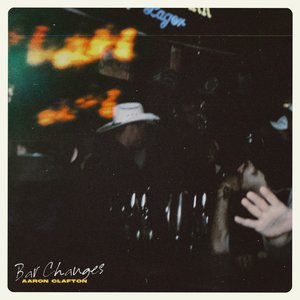 Bar Changes - Single
