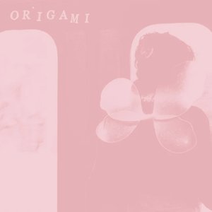 Origami