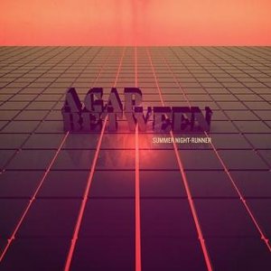 Summer Night-Runner