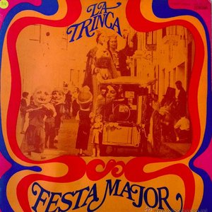 Festa Major