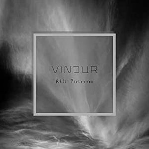 Vindur - Single