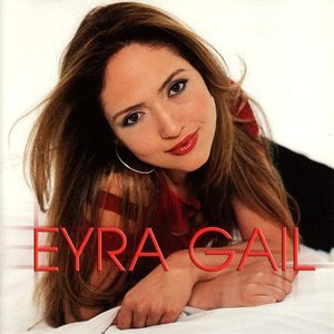 Аватар для Eyra Gail