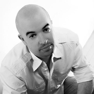 Stenna photo provided by Last.fm