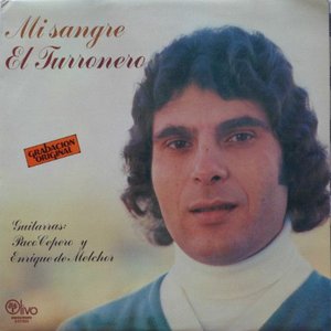 Mi Sangre