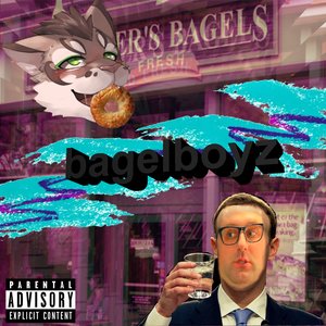 BAGELBOYZ