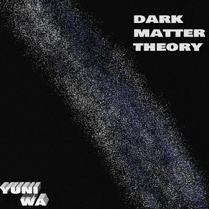 Dark Matter Theory