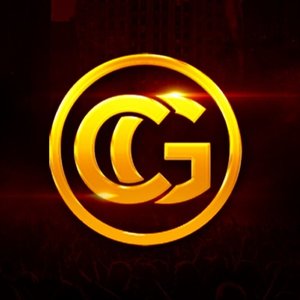 Avatar for Cacife Gold