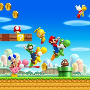 Shiho Fujii, Ryo Nagamatsu, Kenta Nagata 的头像