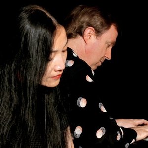 Avatar for Mei Han & Paul Plimley