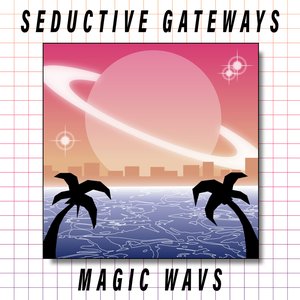 Magic WAVs