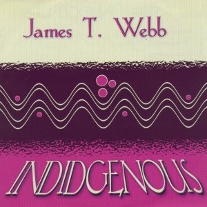 Indidgenous