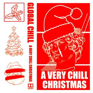 A VERY CHILL CHRISTMAS
