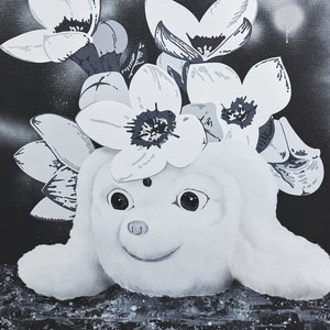 狐の嫁入り - Single