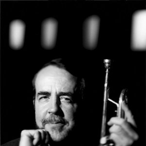 Don Sickler 的头像