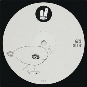 Kult EP