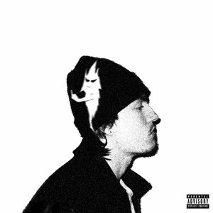 SOULCRUSHER [Explicit]