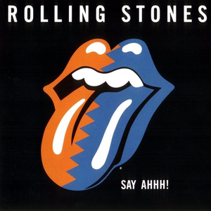 Rolling Stones - Jahrescharts 1972 - Zortam Music