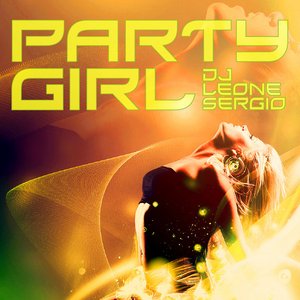 Party Girl