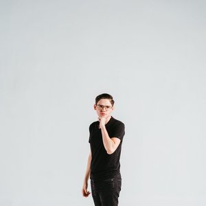Avatar for El Mariana