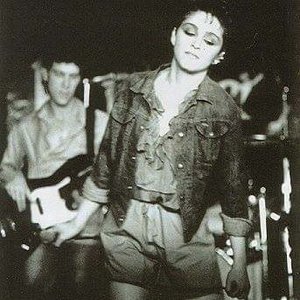 Emmy & The Emmys 的头像