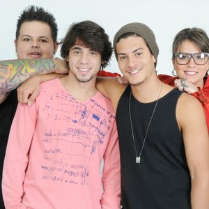 F.U.S.C.A için avatar