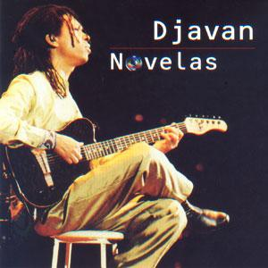 Djavan - Rei do mar Lyrics - Zortam Music