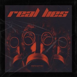 Real Lies