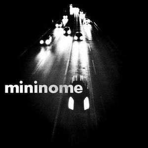 mininome 的头像