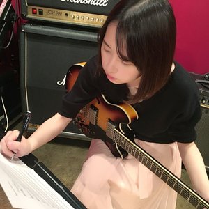 大久保友梨 的头像