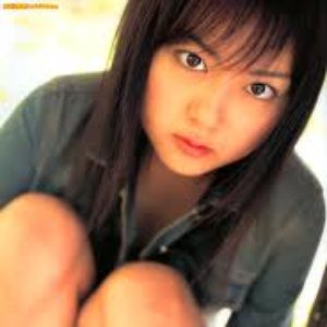 Saori Nara 的头像