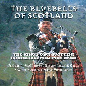 The Bluebells Of Scotland
